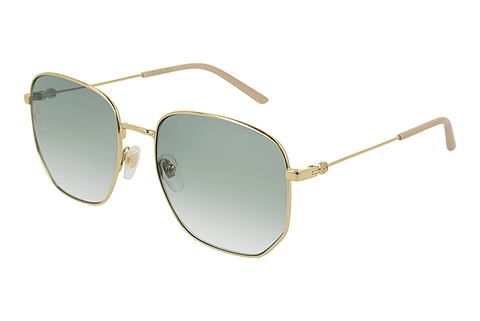 Солнцезащитные очки Gucci GG0396S 002