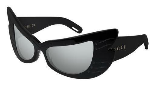 Солнцезащитные очки Gucci GG0710S 002