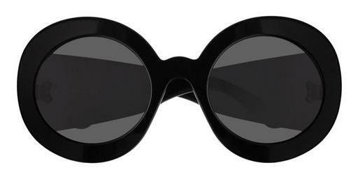 Солнцезащитные очки Gucci GG0779S 002