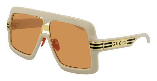 Солнцезащитные очки Gucci GG0900S 004