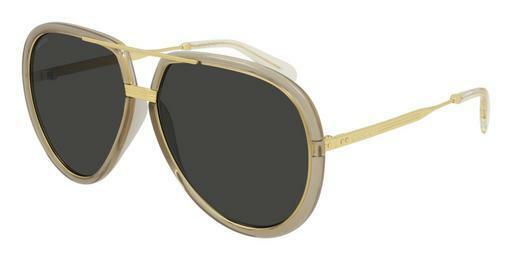 Солнцезащитные очки Gucci GG0904S 002