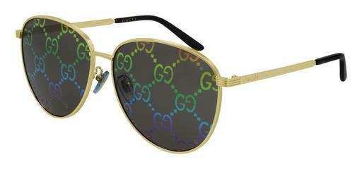 Солнцезащитные очки Gucci GG0945SA 004