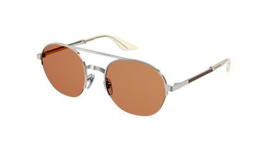 Солнцезащитные очки Gucci GG0984S 003