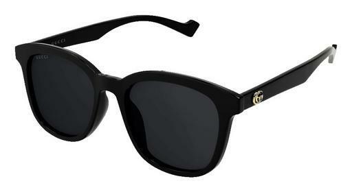 Солнцезащитные очки Gucci GG1001SK 001