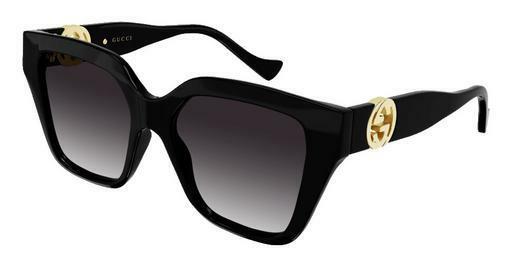 Солнцезащитные очки Gucci GG1023S 008