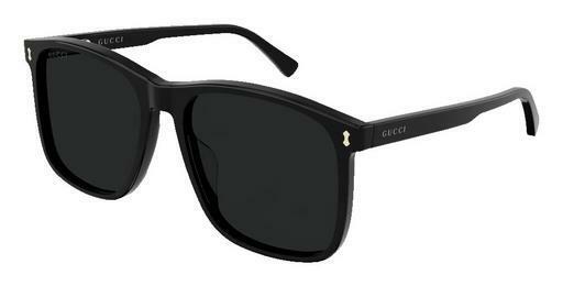 Солнцезащитные очки Gucci GG1041S 001