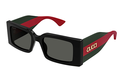 Солнцезащитные очки Gucci GG1860S 001