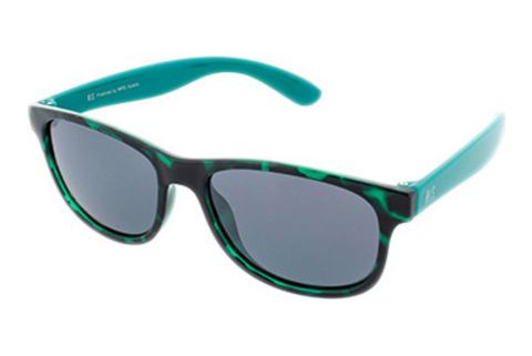 Солнцезащитные очки HIS Eyewear HP60104 2