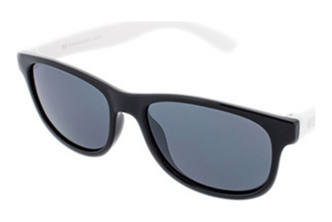 Солнцезащитные очки HIS Eyewear HP60104 3