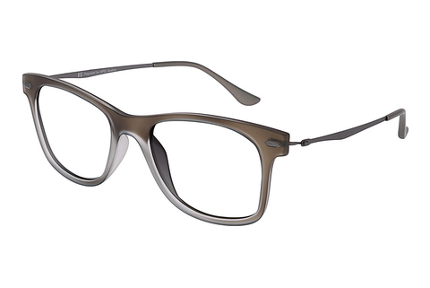 Солнцезащитные очки HIS Eyewear HP88115 4