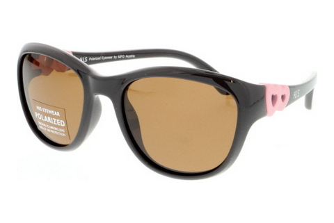 Солнцезащитные очки HIS Eyewear HPS00100 1