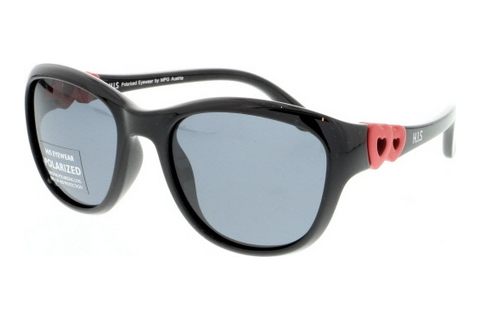 Солнцезащитные очки HIS Eyewear HPS00100 2