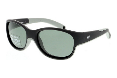 Солнцезащитные очки HIS Eyewear HPS00103 1