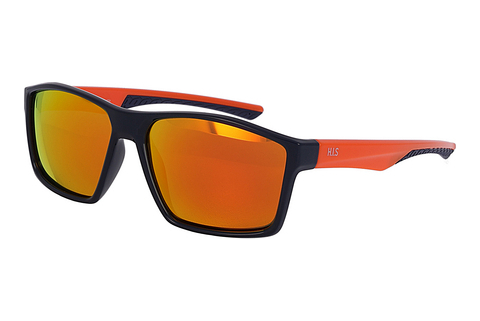 Солнцезащитные очки HIS Eyewear HPS27100 002