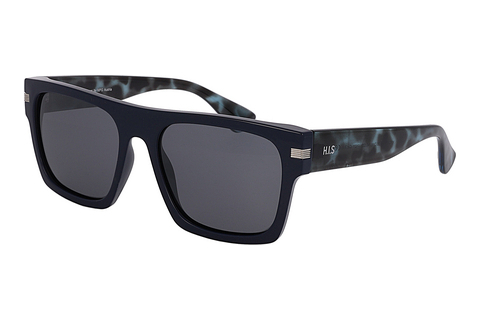 Солнцезащитные очки HIS Eyewear HPS28105 003