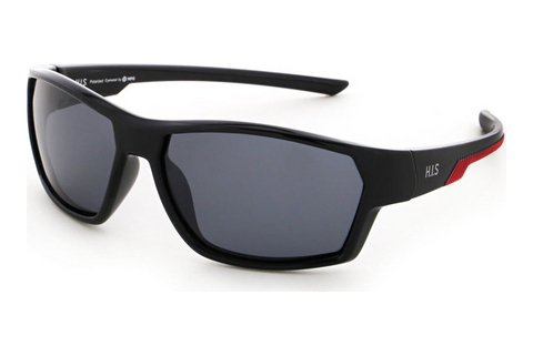 Солнцезащитные очки HIS Eyewear HPS30100 1