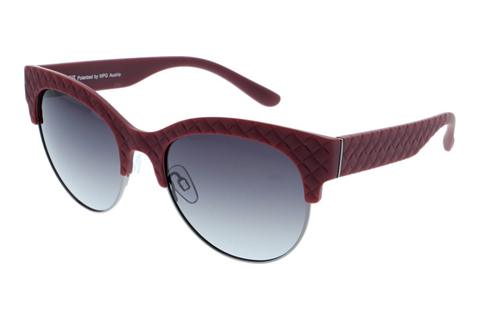 Солнцезащитные очки HIS Eyewear HPS88120 2