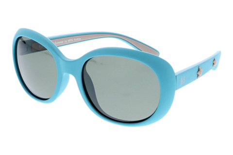 Солнцезащитные очки HIS Eyewear HPS90103 2