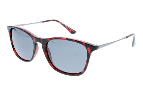 Солнцезащитные очки HIS Eyewear HPS90104 4