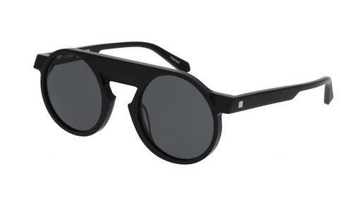 Солнцезащитные очки J.F. REY HOUSTON 0000
