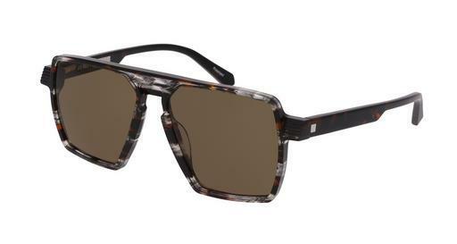 Солнцезащитные очки J.F. REY MIAMI 9898