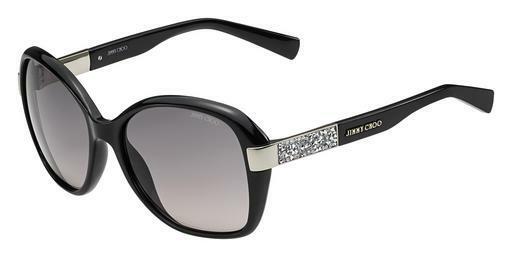 Солнцезащитные очки Jimmy Choo ALANA/S D28/EU