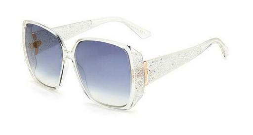 Солнцезащитные очки Jimmy Choo CLOE/S 900/1V