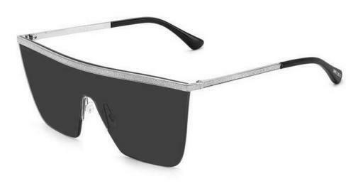 Солнцезащитные очки Jimmy Choo LEAH/S 79D/IR