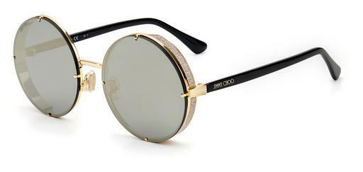 Солнцезащитные очки Jimmy Choo LILO/S J5G/JO