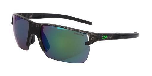 Солнцезащитные очки Julbo OUTLINE J5191120