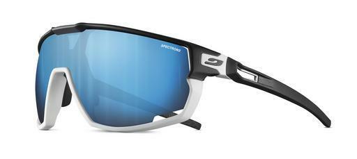 Солнцезащитные очки Julbo RUSH J5341111