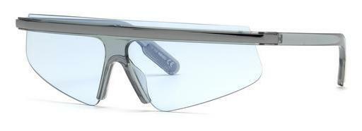 Солнцезащитные очки Kenzo KZ40002I 20V