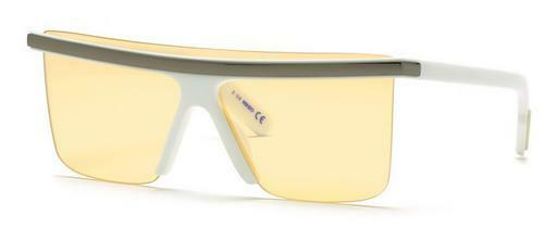 Солнцезащитные очки Kenzo KZ40003I 21E