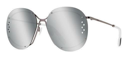Солнцезащитные очки Kenzo KZ40056U 13C