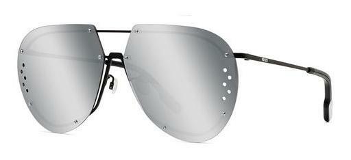 Солнцезащитные очки Kenzo KZ40058U 02C
