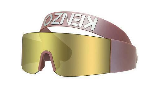 Солнцезащитные очки Kenzo KZ40064I 34G