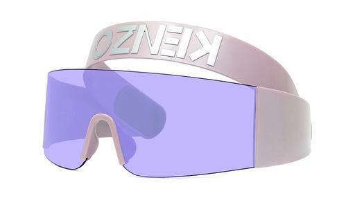 Солнцезащитные очки Kenzo KZ40064I 72Y