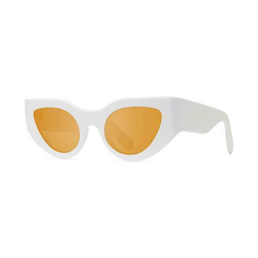 Солнцезащитные очки Kenzo KZ40067I 21G