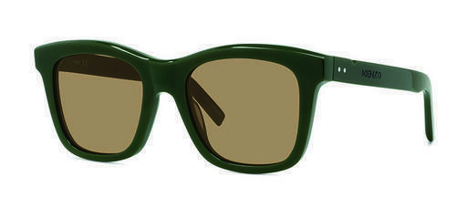Солнцезащитные очки Kenzo KZ40107I 96E