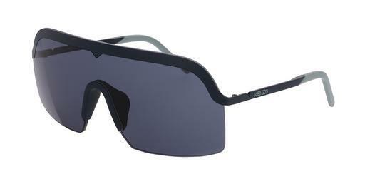 Солнцезащитные очки Kenzo KZ40111I 91V