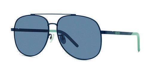 Солнцезащитные очки Kenzo KZ40113U 91V