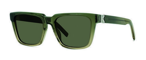 Солнцезащитные очки Kenzo KZ40114I 98N