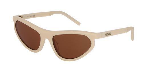 Солнцезащитные очки Kenzo KZ40122I 21E
