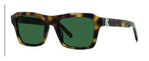 Солнцезащитные очки Kenzo KZ40127I 52N