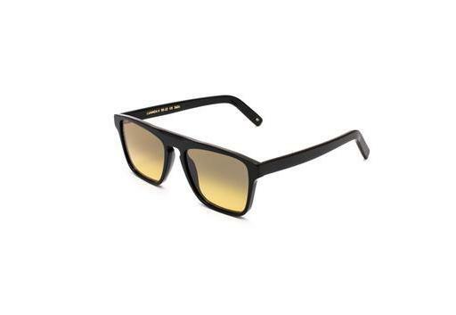 Солнцезащитные очки L.G.R Luanda II 01-3624