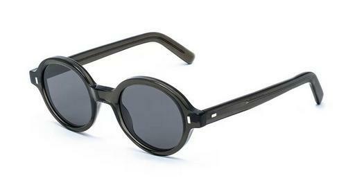Солнцезащитные очки L.G.R REUNION BOLD 70-3778