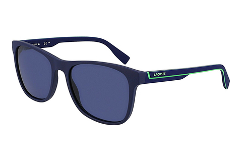 Солнцезащитные очки Lacoste L6031S 424