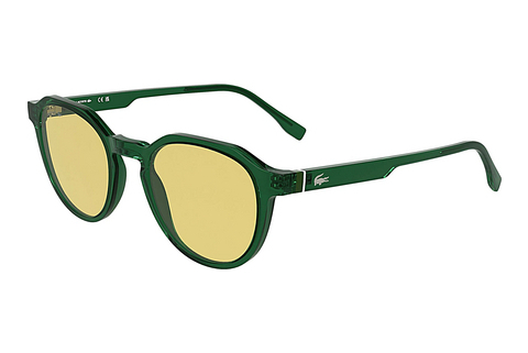 Солнцезащитные очки Lacoste L6052S 301