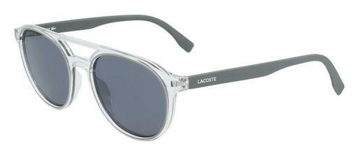 Солнцезащитные очки Lacoste L881S 057