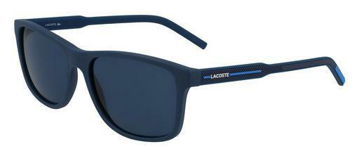 Солнцезащитные очки Lacoste L931S 424